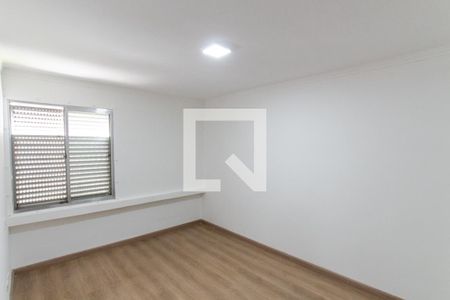Quarto 1 de apartamento para alugar com 3 quartos, 90m² em Vila Nelson, São Paulo