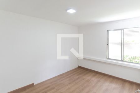 Quarto 2 de apartamento para alugar com 3 quartos, 90m² em Vila Nelson, São Paulo