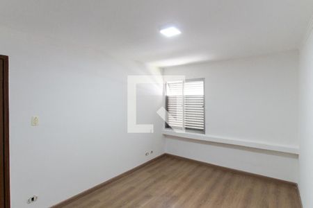 Quarto 1 de apartamento para alugar com 3 quartos, 90m² em Vila Nelson, São Paulo