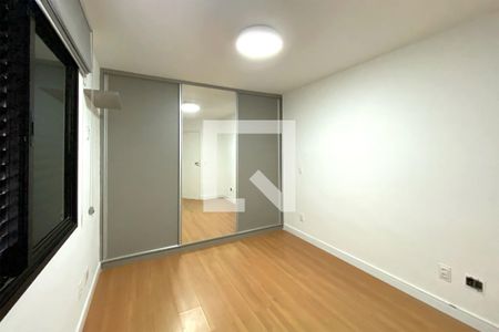 Suite 1 de apartamento para alugar com 4 quartos, 268m² em Sion, Belo Horizonte