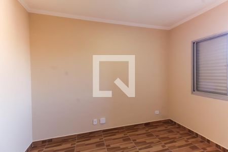 Quarto 2 de apartamento para alugar com 2 quartos, 50m² em Belenzinho, São Paulo