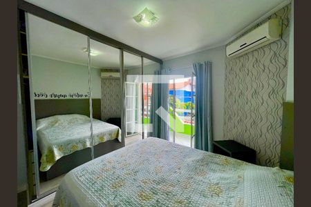 Quarto 1 de casa para alugar com 3 quartos, 160m² em Vila Augusta, Guarulhos