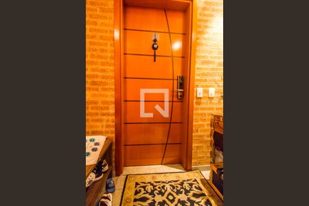 Apartamento à venda com 2 quartos, 260m² em Alphaville Empresarial, Barueri