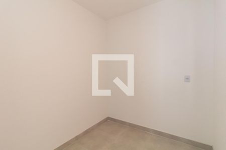 Quarto 1 de apartamento à venda com 2 quartos, 40m² em Vila Jacuí, São Paulo