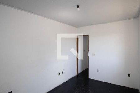 Quarto 2 de casa para alugar com 2 quartos, 60m² em Jardim Filhos da Terra, São Paulo