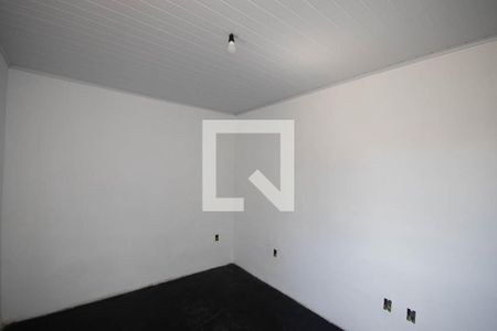 Quarto 2 de casa para alugar com 2 quartos, 60m² em Jardim Filhos da Terra, São Paulo