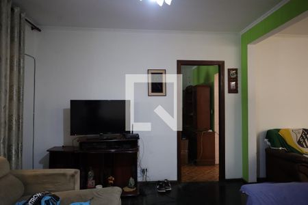 Casa à venda com 3 quartos, 25m² em Jardim Consorcio, São Paulo