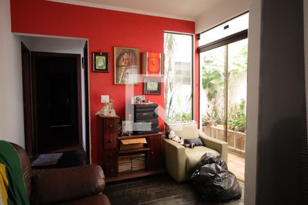 Casa à venda com 3 quartos, 25m² em Jardim Consorcio, São Paulo