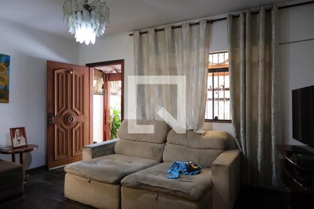 Casa à venda com 3 quartos, 25m² em Jardim Consorcio, São Paulo