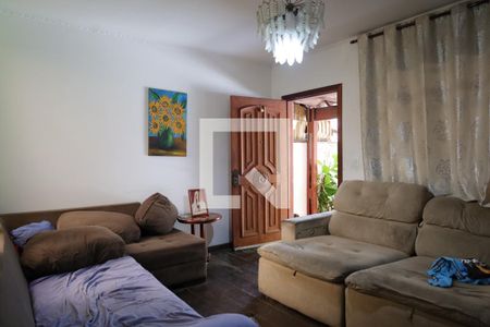 Casa à venda com 3 quartos, 25m² em Jardim Consorcio, São Paulo