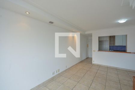 Apartamento para alugar com 2 quartos, 97m² em Vila Sofia, São Paulo
