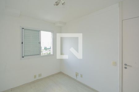 Apartamento para alugar com 2 quartos, 97m² em Vila Sofia, São Paulo