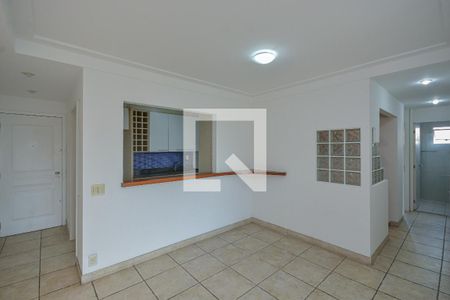 Apartamento para alugar com 2 quartos, 97m² em Vila Sofia, São Paulo