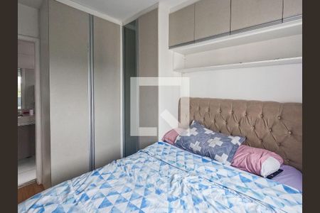 Apartamento para alugar com 2 quartos, 50m² em Vila Pirituba, São Paulo