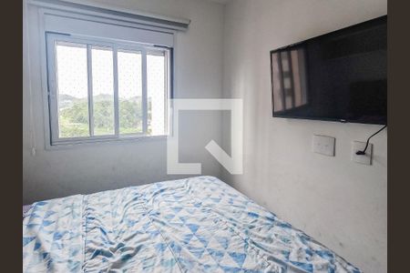 Apartamento para alugar com 2 quartos, 50m² em Vila Pirituba, São Paulo