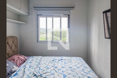 Apartamento para alugar com 2 quartos, 50m² em Vila Pirituba, São Paulo