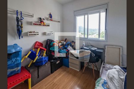 Apartamento para alugar com 2 quartos, 50m² em Vila Pirituba, São Paulo