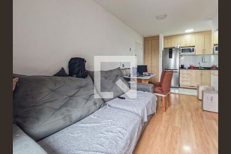 Apartamento para alugar com 2 quartos, 50m² em Vila Pirituba, São Paulo