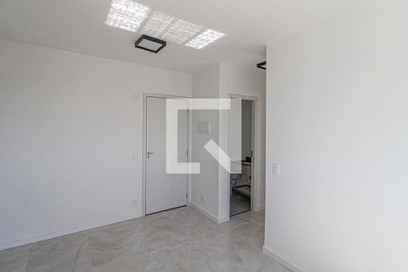 sala_6 de apartamento para alugar com 2 quartos, 38m² em Vila Vermelha, São Paulo