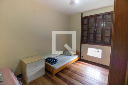 Quarto 1 de casa à venda com 4 quartos, 1100m² em Vila Progresso, Niterói