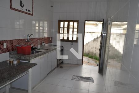 Casa à venda com 3 quartos, 500m² em Encantado, Rio de Janeiro