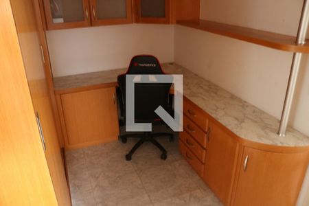 Escritório de apartamento para alugar com 2 quartos, 100m² em Perdizes, São Paulo