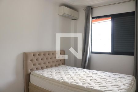 Quarto 1 de apartamento para alugar com 2 quartos, 100m² em Perdizes, São Paulo