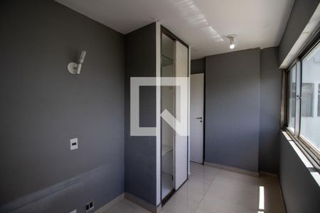 Quarto 1 de apartamento à venda com 2 quartos, 53m² em Butantã, São Paulo