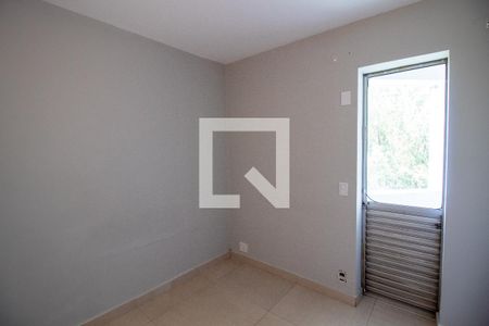 Quarto 2 de apartamento à venda com 2 quartos, 53m² em Butantã, São Paulo