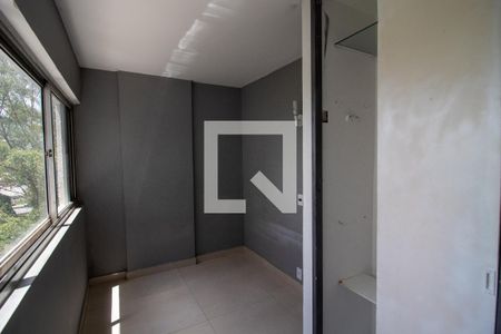 Quarto 1 de apartamento à venda com 2 quartos, 53m² em Butantã, São Paulo