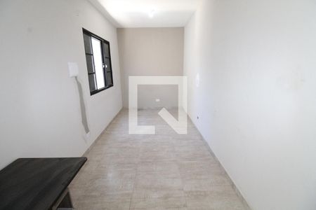 Kitnet Quarto / Cozinha de kitnet/studio para alugar com 1 quarto, 30m² em Bosque dos Eucaliptos, São José dos Campos