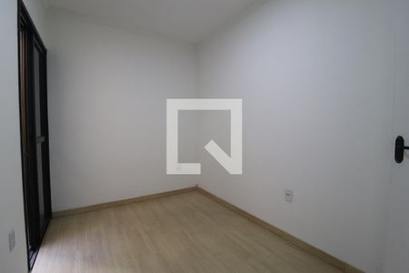 Quarto 3 de apartamento à venda com 3 quartos, 85m² em Parque das Nações, Santo André