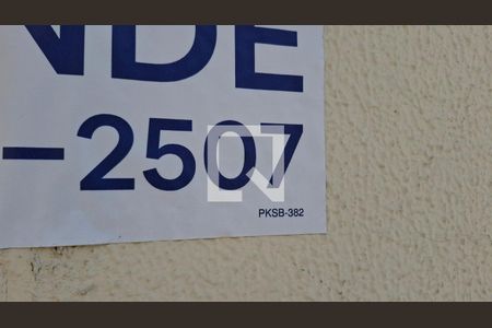 Apartamento à venda com 3 quartos, 85m² em Parque das Nações, Santo André