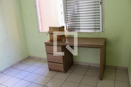 Quarto 1 de apartamento à venda com 2 quartos, 72m² em Vila Buarque, São Paulo