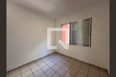 Apartamento à venda com 2 quartos, 75m² em Vila Buarque, São Paulo