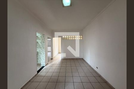 Apartamento à venda com 2 quartos, 75m² em Vila Buarque, São Paulo