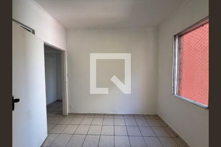 Apartamento à venda com 2 quartos, 75m² em Vila Buarque, São Paulo