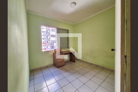 Quarto 1 de apartamento para alugar com 2 quartos, 72m² em Vila Buarque, São Paulo