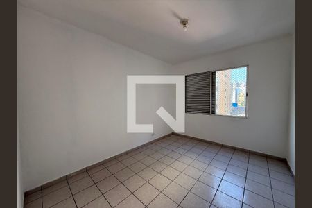 Apartamento à venda com 2 quartos, 75m² em Vila Buarque, São Paulo