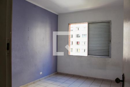 Quarto 2 de apartamento para alugar com 2 quartos, 72m² em Vila Buarque, São Paulo