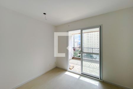 Studio de kitnet/studio à venda com 1 quarto, 26m² em Belenzinho, São Paulo