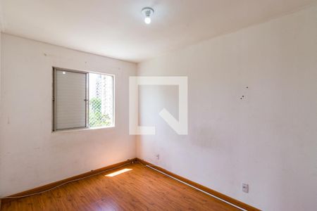 Apartamento para alugar com 2 quartos, 58m² em Jardim Umarizal, São Paulo