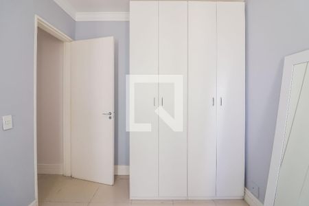Quarto 1 de apartamento à venda com 2 quartos, 58m² em Jardim das Vertentes, São Paulo