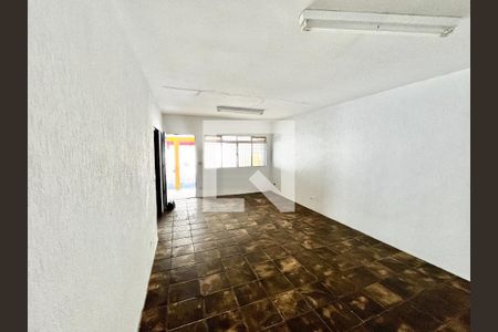 Sala 2 de casa à venda com 4 quartos, 170m² em Santana, São Paulo