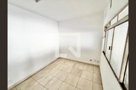Sala de casa à venda com 4 quartos, 170m² em Santana, São Paulo