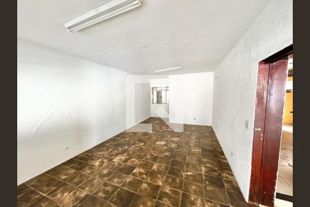 Sala 2 de casa à venda com 4 quartos, 170m² em Santana, São Paulo