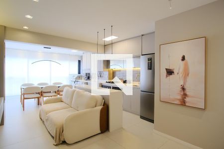 Apartamento à venda com 2 quartos, 65m² em Vila Zilda, São Paulo