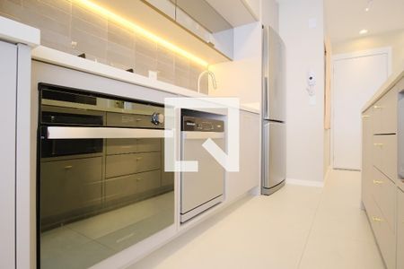 Apartamento à venda com 2 quartos, 65m² em Vila Zilda, São Paulo