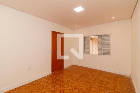 Quarto de casa para alugar com 1 quarto, 58m² em Vila Nova Mazzei, São Paulo