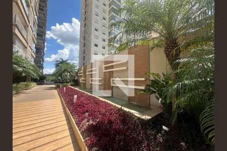 Área comum de apartamento à venda com 2 quartos, 80m² em Vila Nilva, Barueri